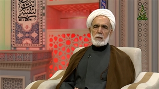 چند نکته بسیار مهم که در عزاداری ها باید رعایت شود