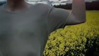 میکس از شوگا بی تی اس