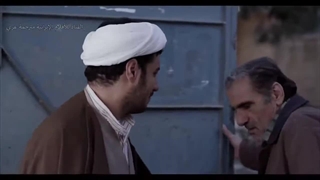 الفیلم الإیرانی الملائکة یأتون معاً مدبلج عربی | فیلم فرشته ها با هم می آیند با دوبله عربی