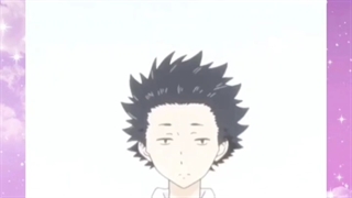 زشت نیست؟! جامعه :)