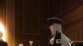 انیمهEighty Six :هشتادو شش قسمت دوم با زیر نویس فارسی