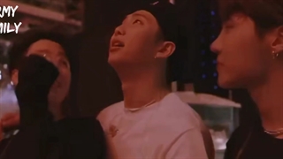 ...Because you're my life