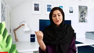 فرمت بندی شرطی در اکسل