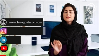 مخفی کردن گریدلاین ها در اکسل