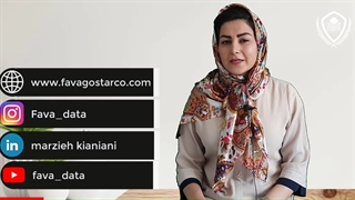 تابع rept در اکسل