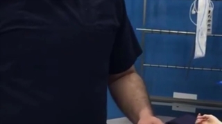 نتیجه مراجعه دیر هنگام برای درمان تومور استخوان