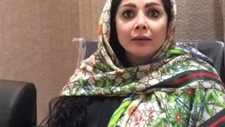 نتیجه خارج سازی تومور عود کرده لگن