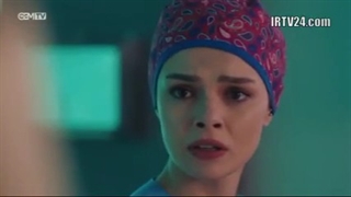 قسمت 65 دوبله فارسی