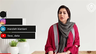 tooltip سفارشی در power bi