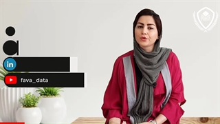 جدا کردن سه رقم سه رقم عدد در power bi