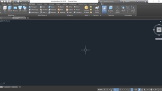 جلسه یازدهم 3D rotate