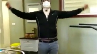 پاتولوژی تومور نورو فیبروما