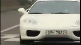 سریال پسران برترازگل قسمت13دوبله فارسی