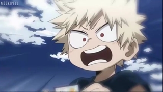 میکس از انیمه مدرسه قهرمانان من با زیرنویس فارسی AMV