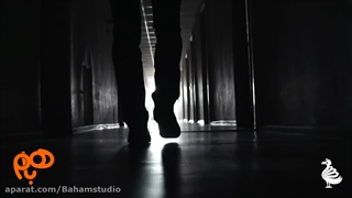 نمونه کار استودیو باهم: معرفی مجموعه کتاب های آلن دوباتن (انتشارات ققنوس)