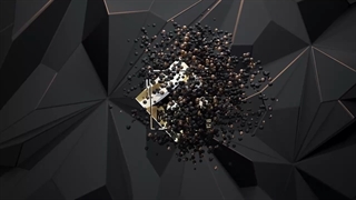 سنگ داغ برای درد کمر