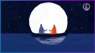 معنای غلط عشق