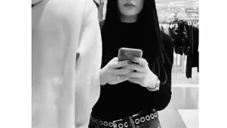 هی بهشون رو می دی ولی آخرش باید بزنی تو دهنشون