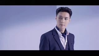 آپدیت ویبو Chaumat با ییشینگ