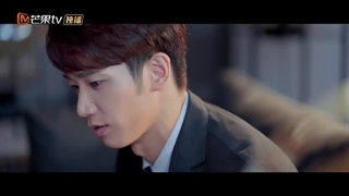 قسمت2 سریال چینی نظافتچی عزیزم+زیرنویس فارسی