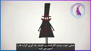 تاثیر استرس بر حافظه