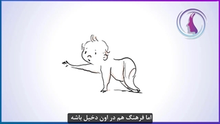 اختلال وابستگی به اشیاء