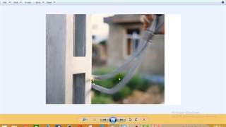 آموزش اتصال کوتاه