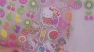 کمد من / پارت دوم / یکتا جون