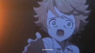 یه میکس احساسی از ناکجا آباد موعود:)