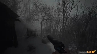 ویدئو 15 نکته و ترفند برای مبتدیان Resident Evil Village