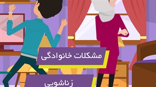 وکیل 24 ساعته