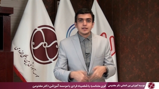 ادبیات کنکور