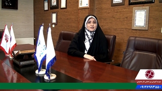 آموزش افزایش انرژی برای کنکور