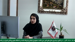 آموزش اصول تست زنی : جلسه دوم