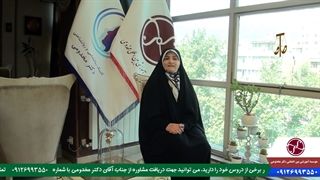 بهترین تکنیک های تست زنی در کنکور