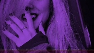 #به دختر بودنم افتخار میکنم...❤