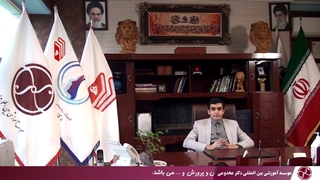 چگونه در کنکور موفق شویم؟