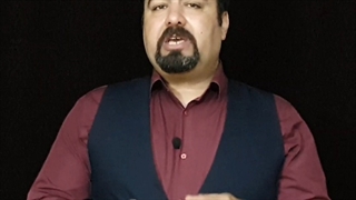 اعتبار امر مختومه