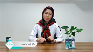 اسپری بینی آلرگل گل دارو | رفع حساسیت و آبریزش بینی | داروخانه آنلاین مفیدطب