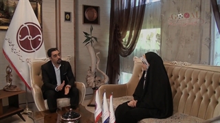 کنکوریست ها : قسمت دوم