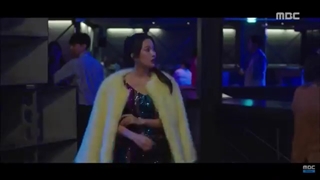 PROM QUEEN | (kdrama) multifemale