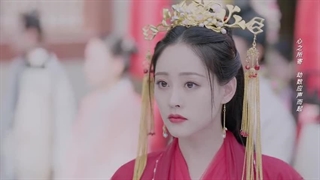 قسمت8 سریال چینی دلتنگ اژدها+زیرنویس فارسی