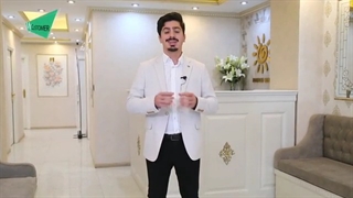 اینفلوئنسر مارکتینگ