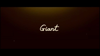 تیزر اهنگ جدید یوکی (جی آیدل)