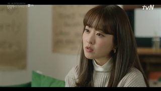 قسمت2 سریال کره ای ویرانگر در خدمتگزاری شما حاضر است+زیرنویس فارسی