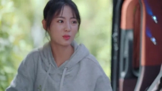 سریال چینی خانم کلاغ با آقای مارمولک قسمت 17 با زیرنویس فارسی (لینک دانلود در توضیحات) /Miss Crow with Mr. Lizard 2021