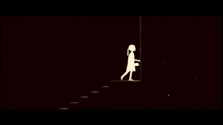 تیزر موزیک ویدیوی سنیگل یوکی "A PAGE"