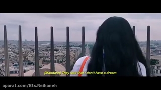 to our magic shop *__ARMY song for BTS *