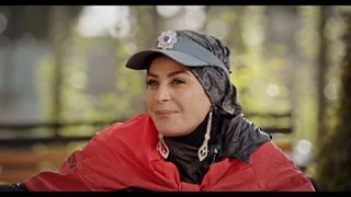 دانلود قسمت هفتم 7 سریال دراکولا ❤️