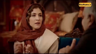 دانلود قسمت 7 هفتم دراکولا مدیری | تیزر سریال دراکولا قسمت هفتم 7